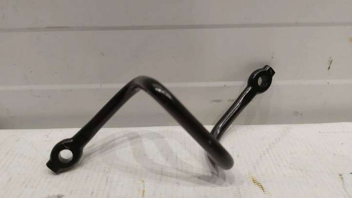 Ford Mustang V (2005 - 2014)  8L5Z16K689A Петля замка капота