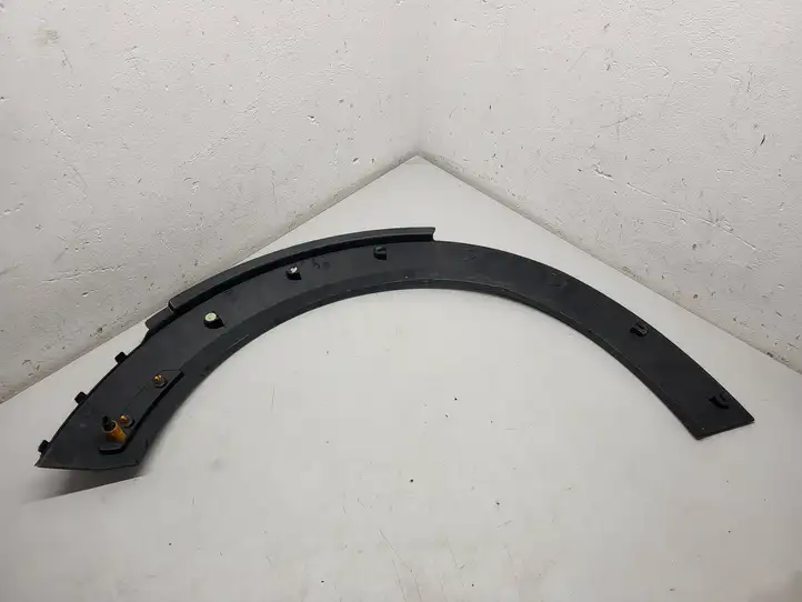 Mini Cooper Countryman R60 (2010 - 2016) 9801882 Накладка колесной арки — фото 2