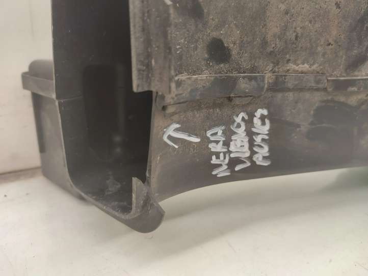 Lexus GS 250 300 350 300h 450h (2015 - 2020)  5328630120 Воздушный канал для охлаждения тормозов