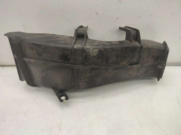 Lexus GS 250 300 350 300h 450h (2015 - 2020)  5328530110 Воздушный канал для охлаждения тормозов