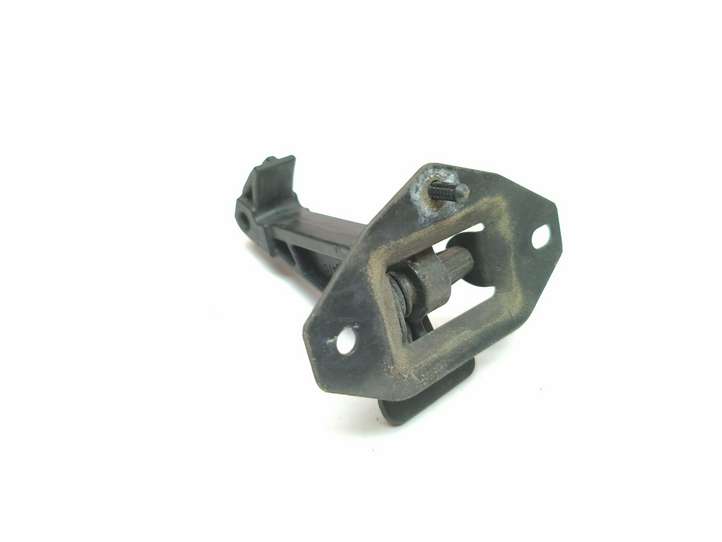 Opel Astra (2020 - )  9834494180 Петля замка капота