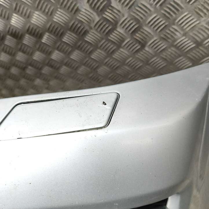 Mercedes-Benz GL X164 (2006 - 2012)  A16488553259999 Передний бампер