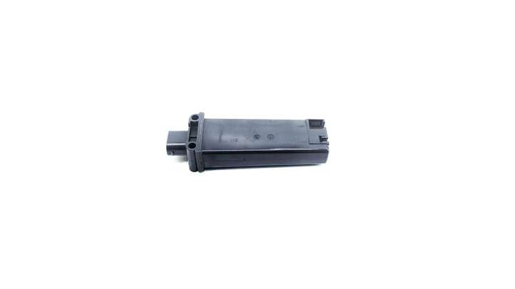 BMW 7 F01 F02 F03 F04 (2008 - 2016)  6864952 Блок управления давления в шинах