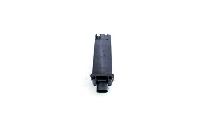 BMW 7 F01 F02 F03 F04 (2008 - 2016)  6864952 Блок управления давления в шинах