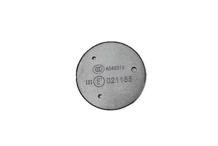 BMW 1 F20 F21 (2011 - 2019) A046314 Боковое зеркало с электроприводом — фото 9