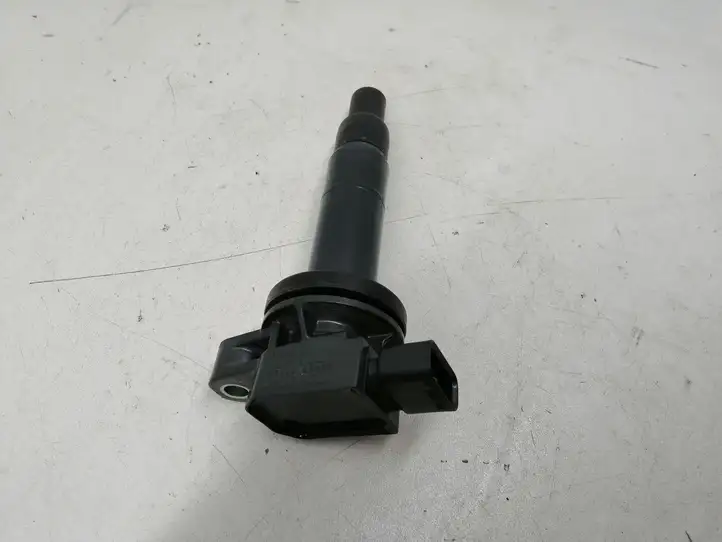 Toyota Prius (XW20) (2003 - 2009) 9091902265 Катушка зажигания — фото 5