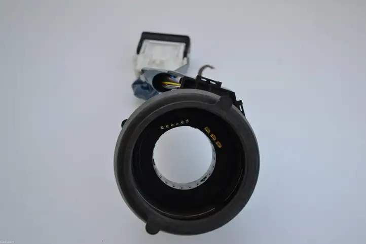 Lexus GS 300 350 430 450h (2007 - 2011) Контактное кольцо SRS — фото 2