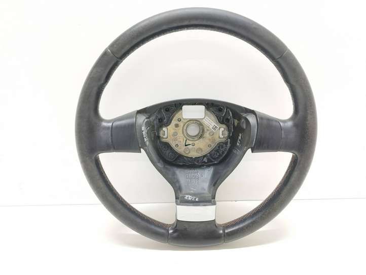 Volkswagen Golf Plus (2004 - 2008)  1Q0419091 Руль