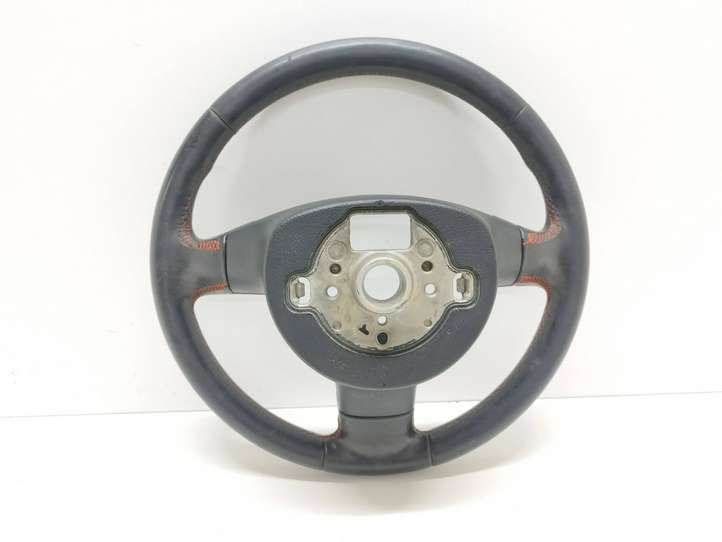 Volkswagen Golf Plus (2004 - 2008)  1Q0419091 Руль