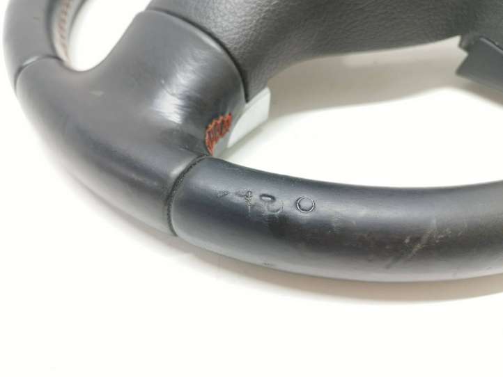 Volkswagen Golf Plus (2004 - 2008)  1Q0419091 Руль