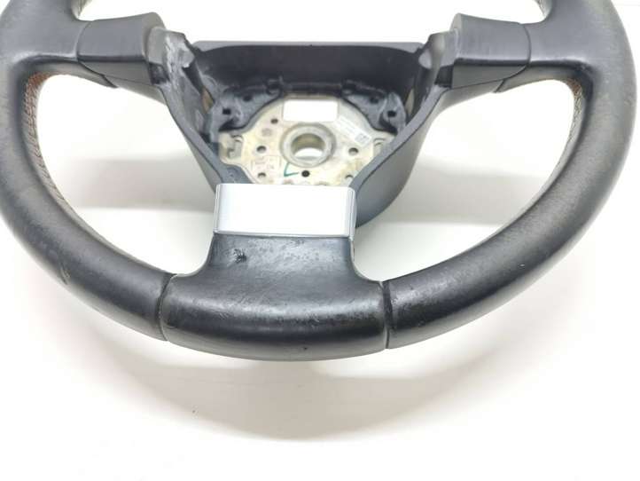 Volkswagen Golf Plus (2004 - 2008)  1Q0419091 Руль