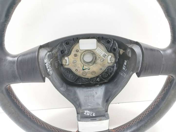Volkswagen Golf Plus (2004 - 2008)  1Q0419091 Руль