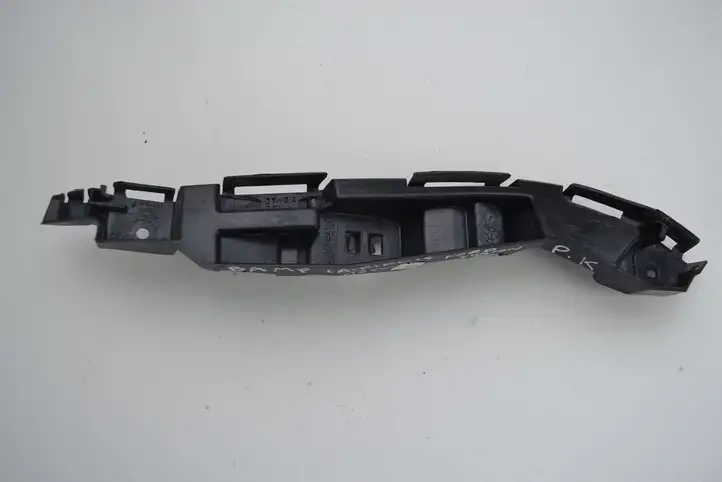Ford Fusion (2006 - 2012) Кронштейн переднего бампера — фото 1