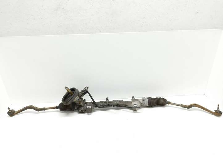 Dacia Sandero (2008 - 2012)  490019371R Рулевая колонка