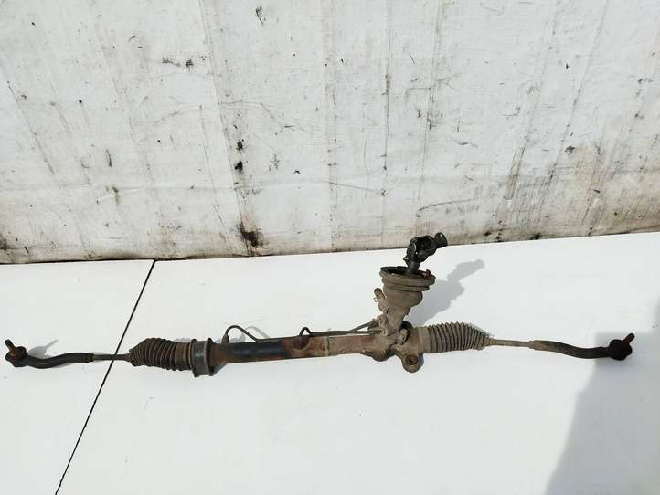 Toyota Yaris (1999 - 2003)  09014033 Рулевая колонка