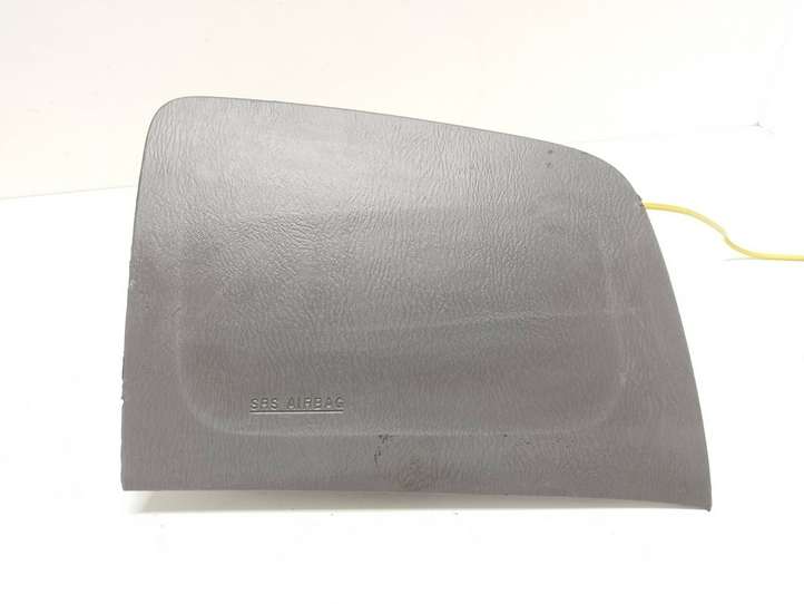 Mazda Premacy (1999 - 2005)  520244901A Подушка безопастности пассажира