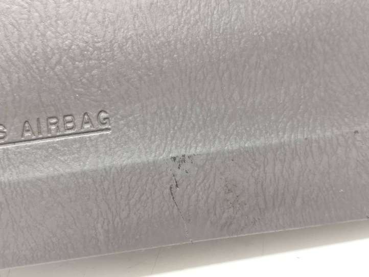 Mazda Premacy (1999 - 2005)  520244901A Подушка безопастности пассажира