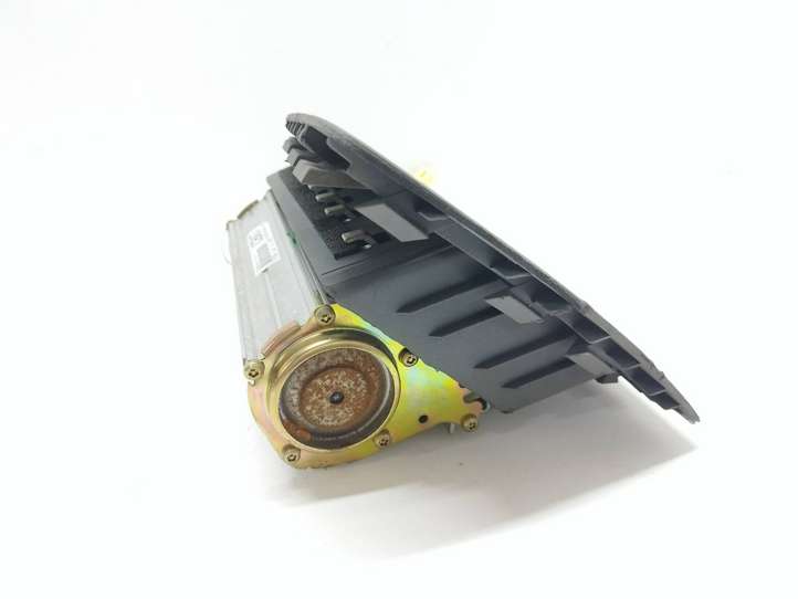 Mazda Premacy (1999 - 2005)  520244901A Подушка безопастности пассажира