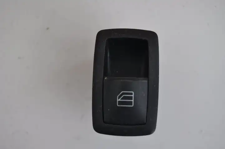 Mercedes-Benz R W251 (2005 - 2013) Блок кнопок стеклоподъемников — фото 1