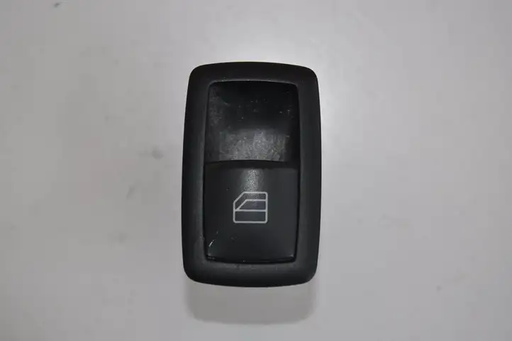 Mercedes-Benz R W251 (2005 - 2013) Блок кнопок стеклоподъемников — фото 1