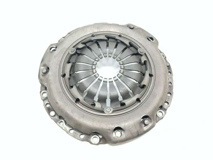 Opel Zafira (1999 - 2003)  9223223 Корзина сцепления