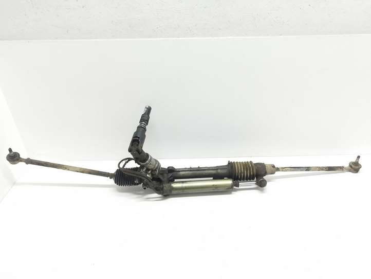 Citroen Xsara Picasso (1999 - 2012)  9630730780 Рулевая колонка