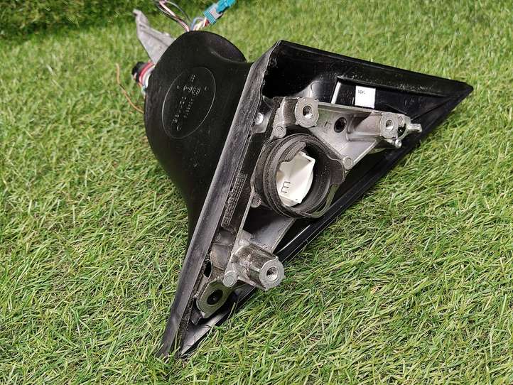 BMW 3 F30 F35 F31 (2012 - 2018)  20772001 Части зеркала