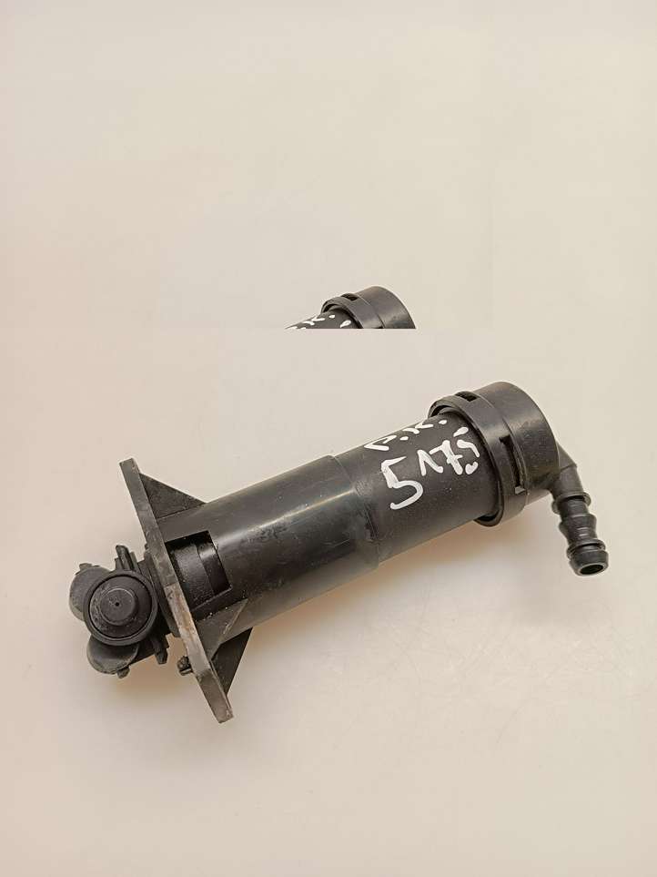 Audi Q7 (2005 - 2009)  4L0955101 Распылитель (распылители)