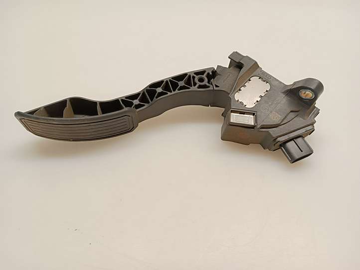 Toyota Auris 150 (2006 - 2012)  7811002020 Педаль акселератора