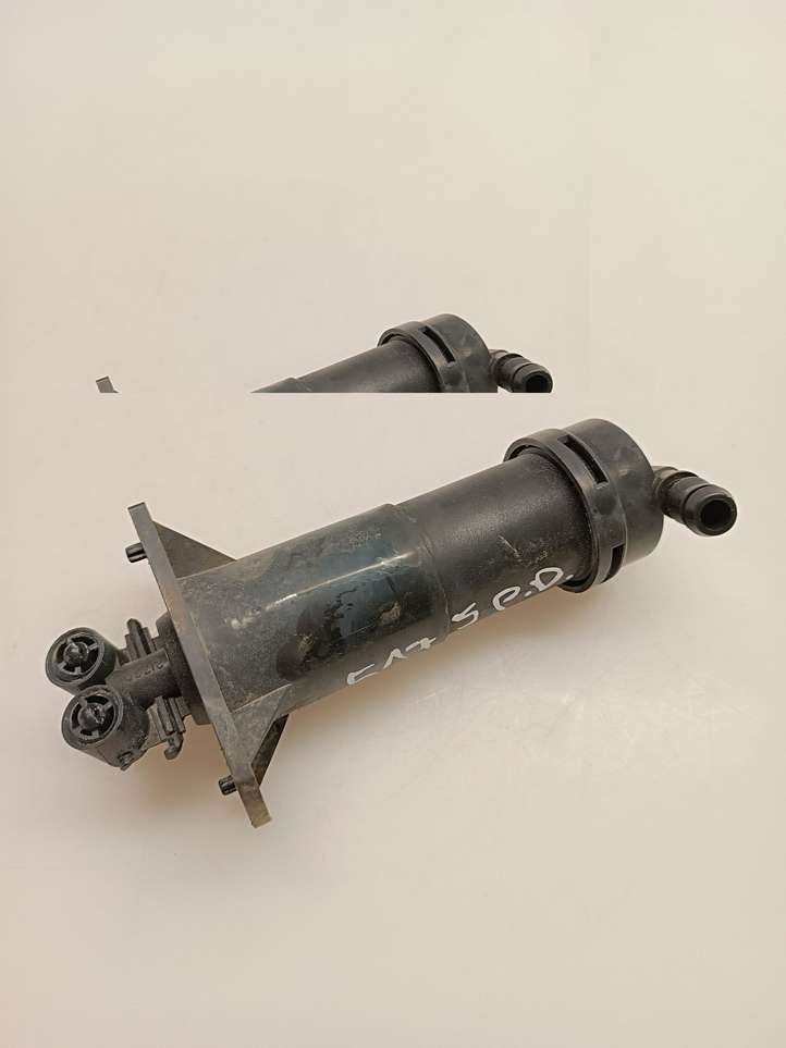 Audi Q7 (2005 - 2009)  4L0955102 Распылитель (распылители)