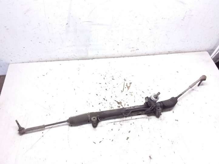 Saab 9-5 (1998 - 2005)  12781155 Рулевая колонка