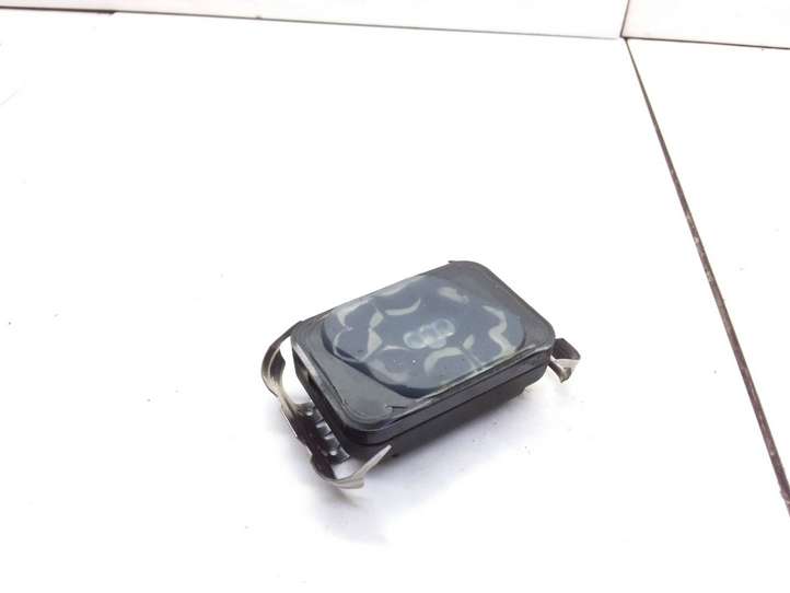 Opel Vectra (2005 - 2009)  13107803 Датчик дождя