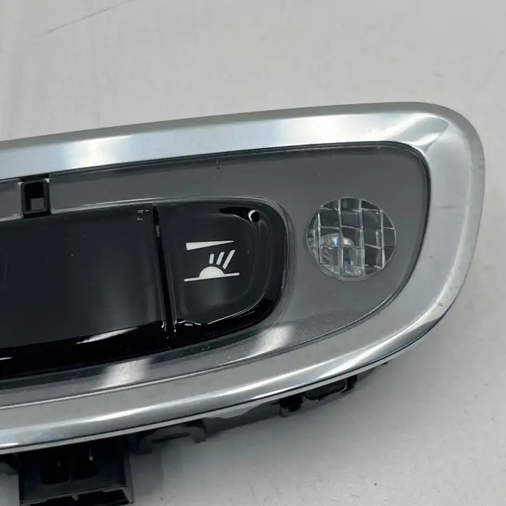 Volvo XC90 (2014 - 2019) 31694120 Задняя подсветка — фото 3