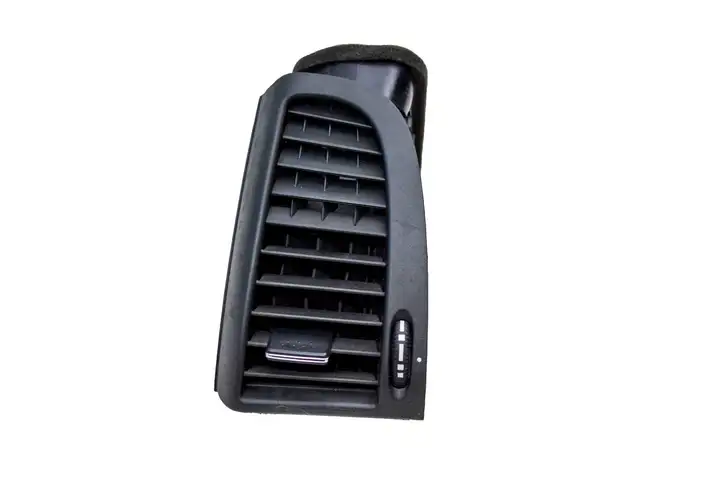 Mercedes-Benz Vito Viano W639 (2003 - 2010) a6398300154 Боковой воздушный дефлектор — фото 1