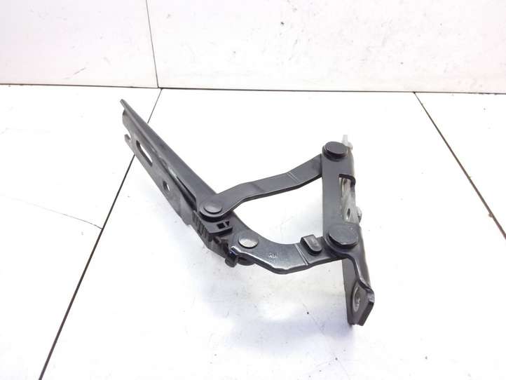 Saab 9-3 Ver2 (2008 - 2016)  12775658 Петля (петли) капота