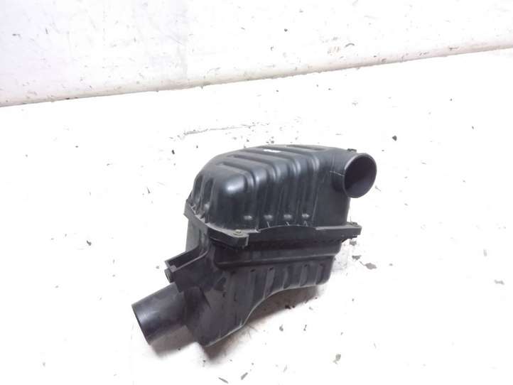 Opel Antara (2006 - 2011)  96628880 Воздушный фильтр
