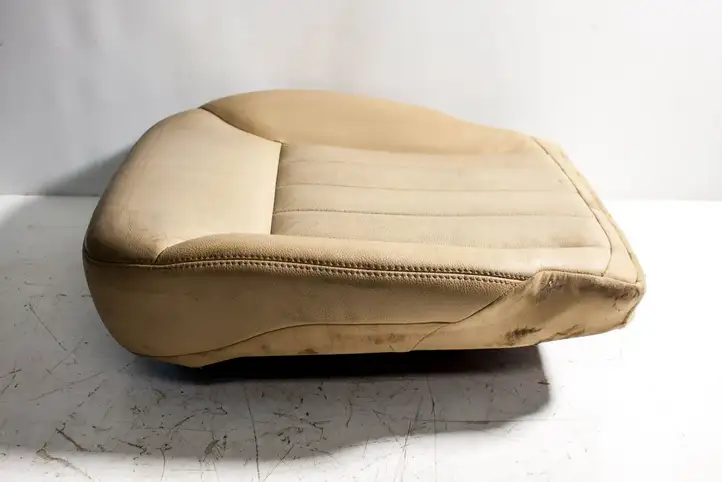 Mercedes-Benz R W251 (2005 - 2013) 0536050 Переднее сиденье пассажира — фото 4