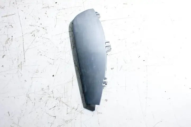 Mercedes-Benz R W251 (2005 - 2013) a254068360428 Декоративная планка — фото 5