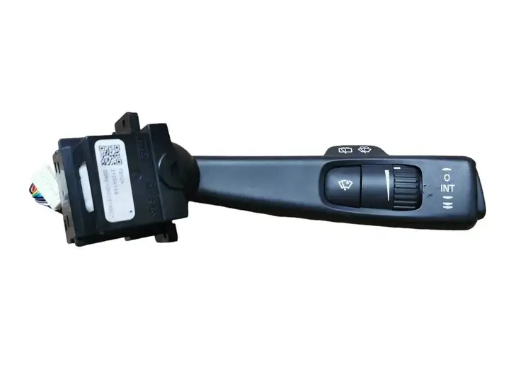 Volvo XC60 (2008 - 2013) 31264169 Переключатель стеклоочистителей — фото 1