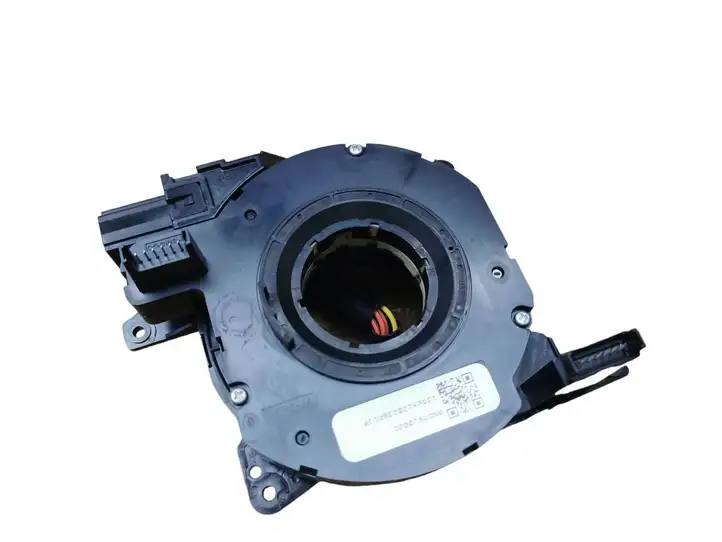 Volvo V60 (2010 - 2013) 31343218 Контактное кольцо SRS — фото 2