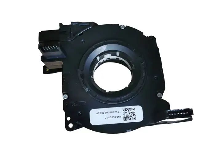Volvo XC60 (2008 - 2013) 31313854 Контактное кольцо SRS — фото 2