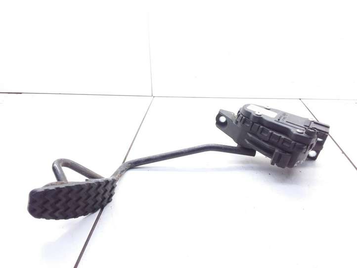 Fiat Ducato (2002 - 2006)  1337493080 Педаль акселератора
