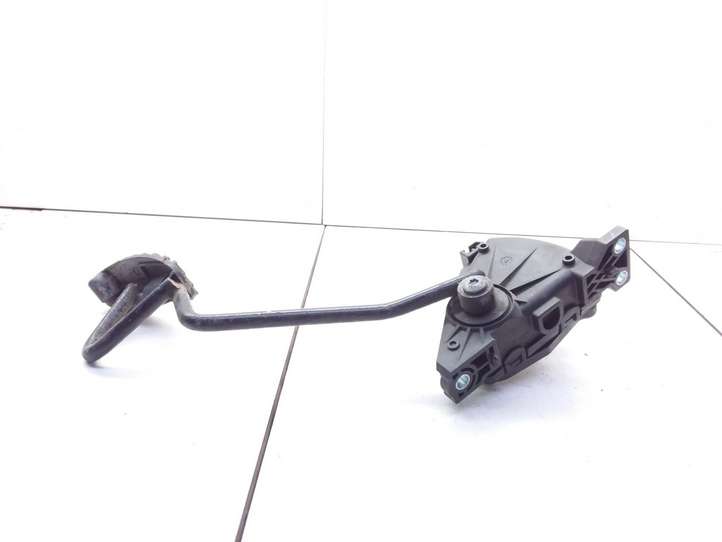 Fiat Ducato (2002 - 2006)  1337493080 Педаль акселератора