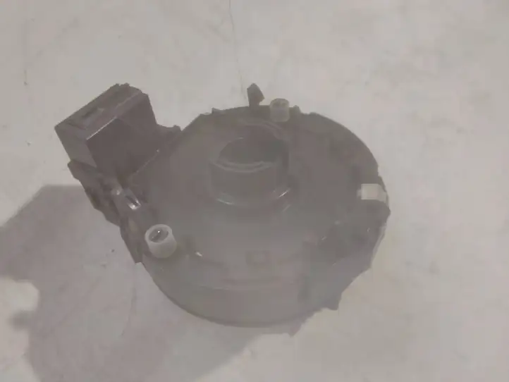 Toyota Avensis T250 (2006 - 2009) 49K0056 Контактное кольцо SRS — фото 2