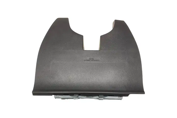Toyota Corolla Verso AR10 (2004 - 2009) 739970F010 Подушка безопасности пассажира — фото 1