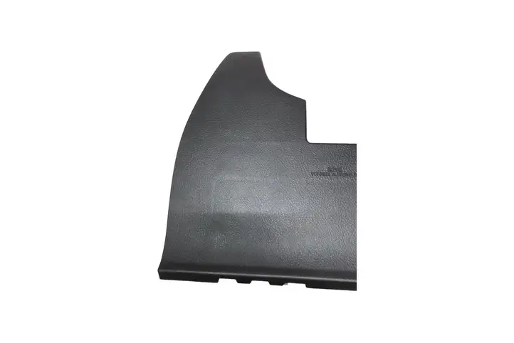 Toyota Corolla Verso AR10 (2004 - 2009) 739970F010 Подушка безопасности пассажира — фото 4