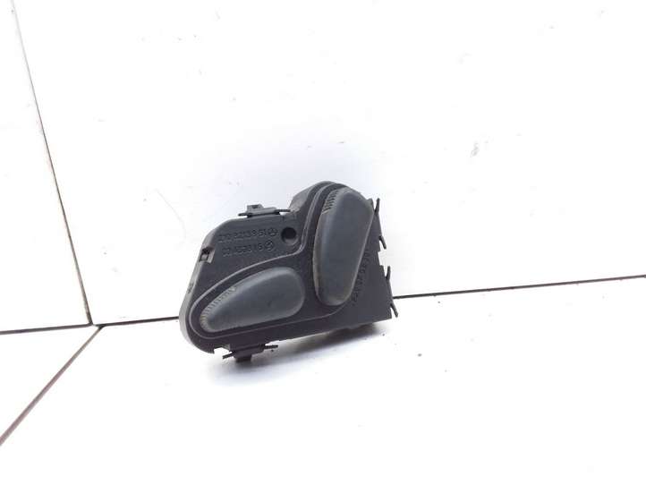Mercedes-Benz E W210 (1995 - 2002)  03463815 Включатель (включатели) памяти