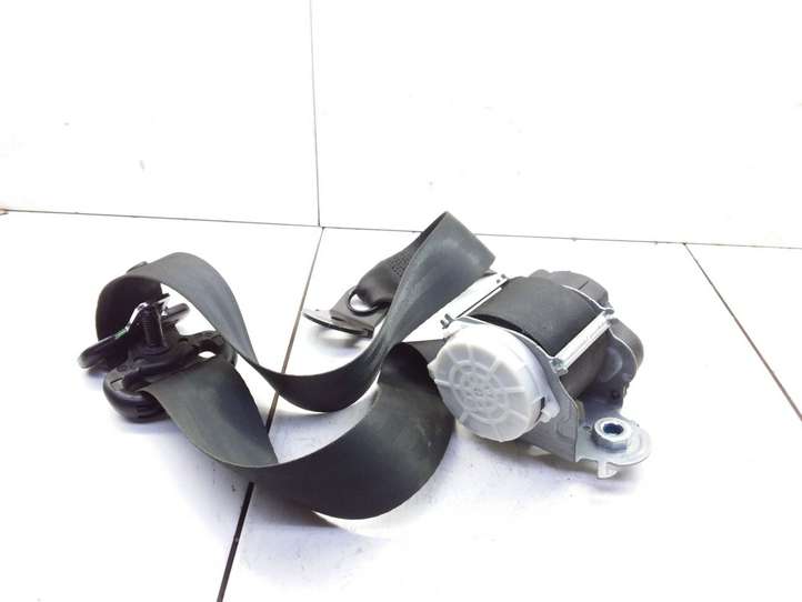 Opel Vivaro (2014 - 2018)  34144152C Передний ремень безопасности