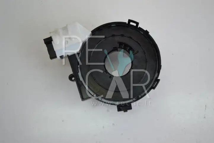 Volkswagen Jetta V (2005 - 2010) 1K0959653C Контактное кольцо SRS — фото 2