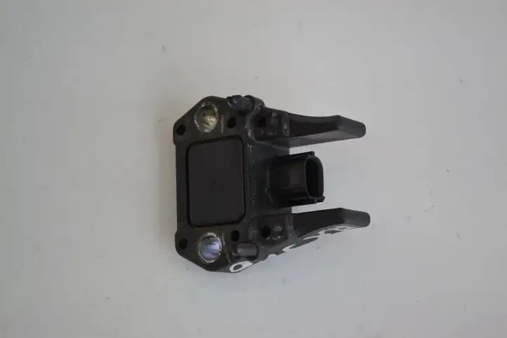 Lexus RX 330 - 350 - 400H (2006 - 2009) 8917345050 Датчик удара SRS — фото 2